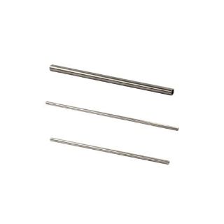 Picture of SV2000-55-1-6 SMC