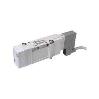 Picture of SV2100-5W2U-02T SMC