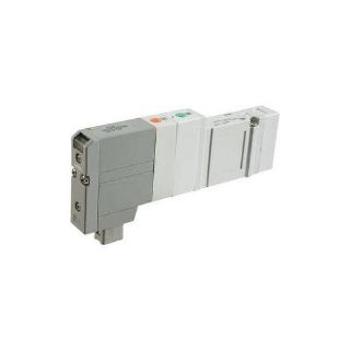 Picture of SV2200-5FU SMC