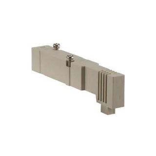 Picture of SV3000-67-1A SMC