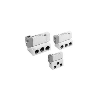 Picture of SYA7120-02T SMC