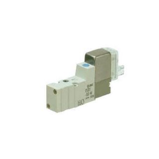Picture of SYJ314-5L SMC