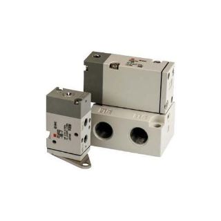 Picture of SYJA722-01 SMC