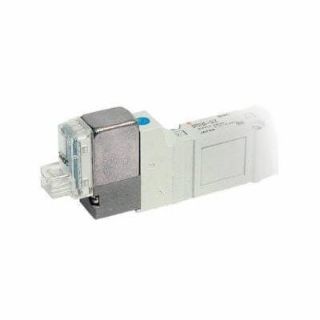 Picture of SY3140-5LOZD SMC