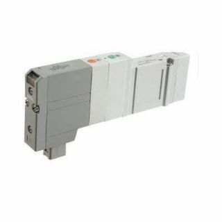 Picture of SY5000-27-1T SMC