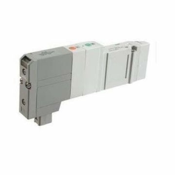 Picture of SY5000-27-1T SMC