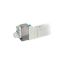 Picture of SY5120-5DZ-01T SMC
