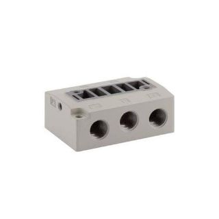 Picture of SY9000-27-1T SMC