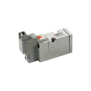 Picture of SYJ514-5MOZ SMC