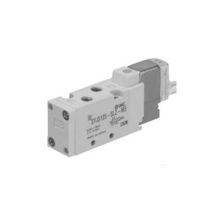 Picture of SYJ5340-5LZ SMC