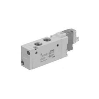 Picture of SYJ7140-5LZ SMC