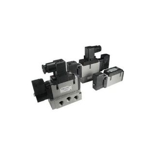 Picture of VFR3400-5FZ SMC