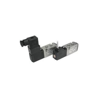 Picture of VFS1120-5DZ-01T SMC
