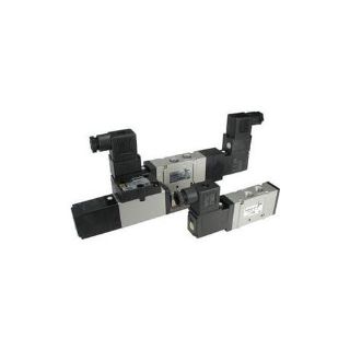 Picture of VFS2300-5FZ SMC