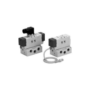 Picture of VQ7-6-FHG-D-3Z SMC