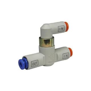 Picture of VR1211F-06 SMC