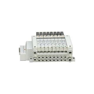 Picture of VV5QC21-11C6FD0 SMC