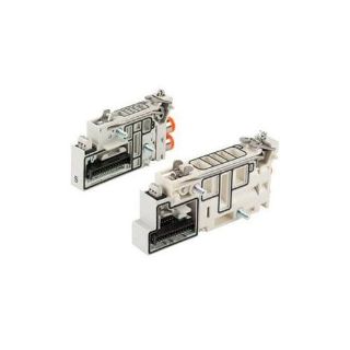 Picture of VVQC2000-1A-D-C8 SMC