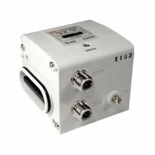 Picture of EX250-SEN1 SMC