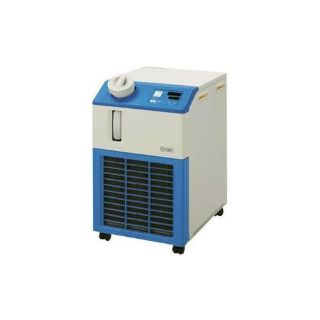 Picture of HRS050-AN-20 SMC