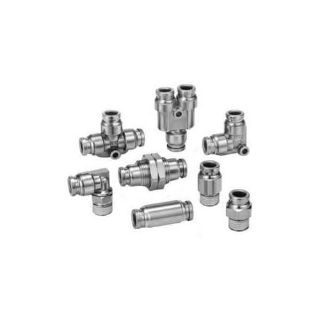 Picture of KQG2L11-N03S SMC