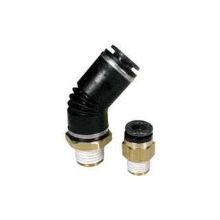 Picture of KV2L07-34S SMC