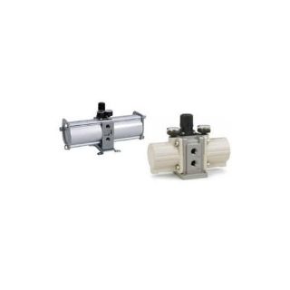 Picture of VBA10A-02GN SMC