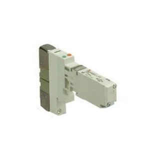Picture of VQ2101N-51 SMC