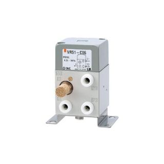 Picture of VR51-C07 SMC