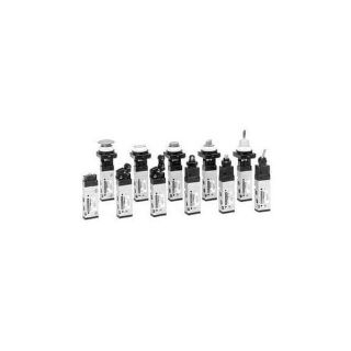 Picture of VZM450-01-34R SMC