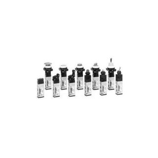 Picture of VZM550-01-08 SMC