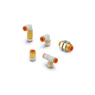 Picture of KQ2H07-M5A SMC