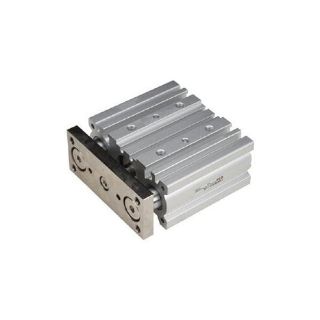 Picture of MGPL40-100Z SMC