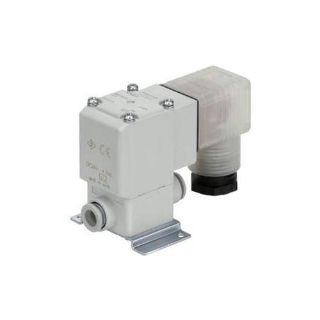 Picture of VX220LZ2A SMC