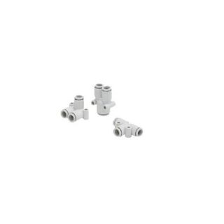 Picture of KQ2H23-06A SMC