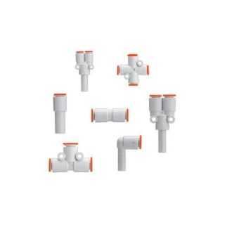 Picture of KQ2L03-07A SMC