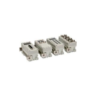 Picture of EX600-DXPC SMC