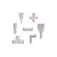Picture of KQ2U07-11A SMC