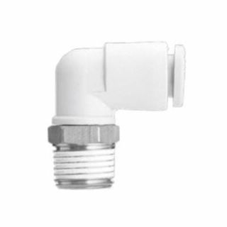 Picture of KQ2V07-35AS SMC