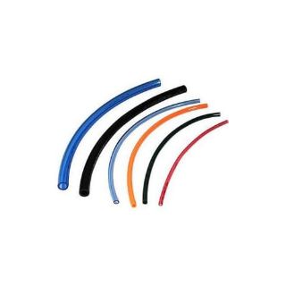 Picture of TU0604BU1-100 SMC