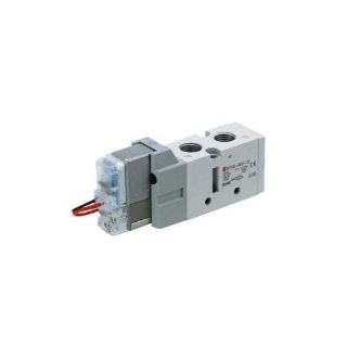 Picture of VF3130-5DZ1-02 SMC