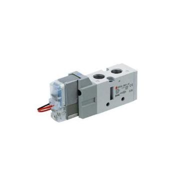 Picture of VF3130-5DZ1-02 SMC