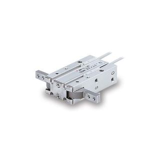 Picture of MHY2-20D-M9PSAPC SMC