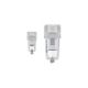 Picture of AFM40-N06-Z-A SMC