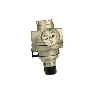 Picture of AR825-N14G SMC