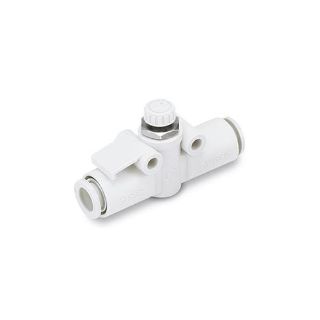 Picture of AS1002F-07 SMC
