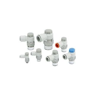 Picture of AS2211F-N02-07A SMC