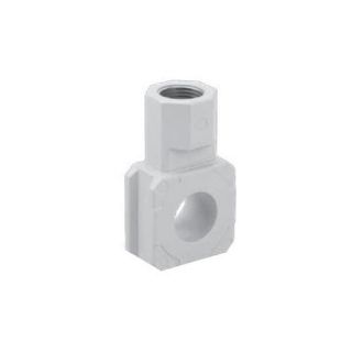 Picture of Y210-N02-A SMC