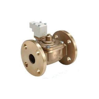 Picture of VXD252LZ2AB SMC