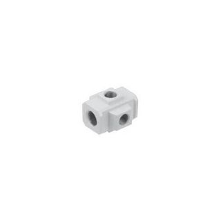 Picture of Y54-N04-A SMC
